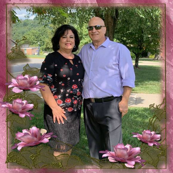 Profile Picture of Amal Zeidan (@amalz1) on Poshmark