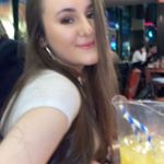 Profile Picture of Ruby (@ruby_barber) on Instagram