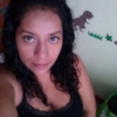 Profile Picture of Andy Islas Chavez (@andyislaschavez) on Twitter
