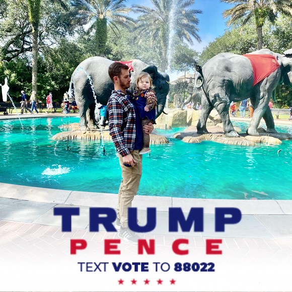 Profile Picture of Taylor Waguespack (@taylorw26) on Poshmark