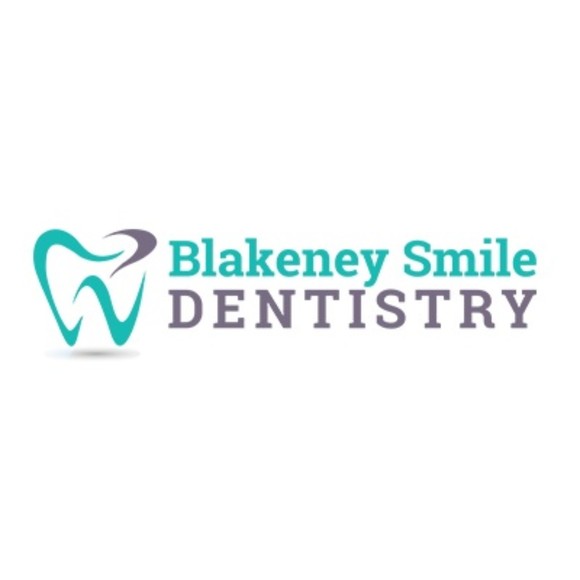 Profile Picture of Blakeneysmiledentistry (blakeneysmiledentistry) (@blakeneysmilede) on Poshmark