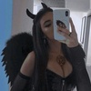 Profile Picture of Michelle Riddle (@@yha.michelle) on Tiktok
