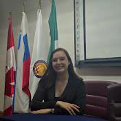 Profile Picture of Vianey Valentina Cuen Rivera (@vianeycuen4526) on Youtube