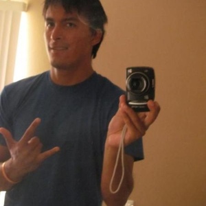 Profile Picture of Erick Tello (@ericktello88) on Myspace