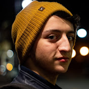 Profile Picture of Hussam Mustafa (@hussammustafa5267) on Youtube