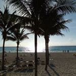 Profile Picture of Susan Turcotte (@mommers1129) on Instagram