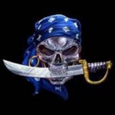 Profile Picture of Scott G. Larsen (@Larscog) on Twitter