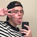 Profile Picture of Lucas (@lucas_cobbb) on Instagram