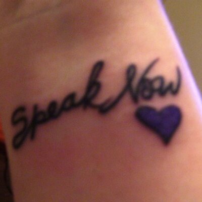 Profile Picture of Bailey Roach (@SassyBR) on Twitter