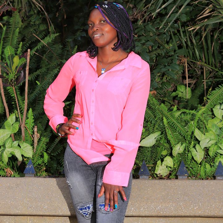 Profile Picture of terry beiby💋💋💘💙 (@terry.beiby4) on Tiktok