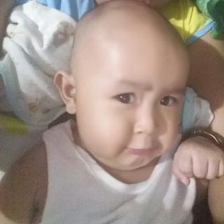Profile Picture of Ivy Laurel (@ivy.laurel.79) on Facebook