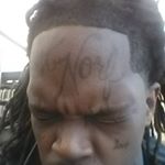 Profile Picture of Trevor Price (@trevor.price.182) on Instagram