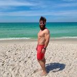 Profile Picture of Tyler Haynes (@tyler__haynes) on Instagram