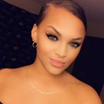 Ivory Brown - Instagram Profile Picture of Ivory Brown (@allenivo124) on Instagram