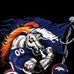 Profile Picture of Jason Ostrom (@jason.ostrom.3) on Facebook