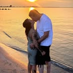 Profile Picture of Eric Risner (@eric.risner.566816) on Facebook