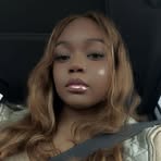 Profile Picture of Lashoy Gray (@lashoy.gray) on Facebook