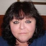 Profile Picture of Teresa Fleming (@tfleming1963) on Instagram