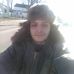 Profile Picture of Alec McInnis (@alec.mcinnis.5249) on Facebook