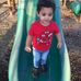 Profile Picture of Mazen Elsayed (@mazen.elsayed.39108297) on Facebook