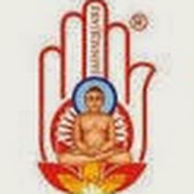 Profile Picture of Sanjay Jain (@sanjayjain4684) on Youtube