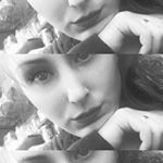 Profile Picture of 𝑪𝒓𝒊𝒔𝒕𝒊𝒏𝒂 𝑳𝒐𝒓𝒆𝒏𝒕𝒆 🌺 (@loren.alon_) on Instagram