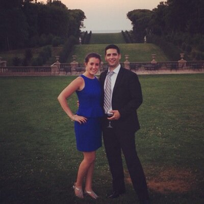 Profile Picture of Ken Jackson (@kenjackson42) on Twitter