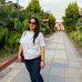 Profile Picture of Rajni Saini (@rajni.saini.9440234) on Facebook