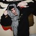 Profile Picture of Scott Sonier (@scott.sonier.77) on Facebook