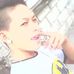 Profile Picture of Jeremy P Basco (Jeriela) (@jeremy.p.basco) on Facebook