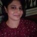 Profile Picture of Kavitha Shetty (@kavitha.shetty.7549) on Facebook