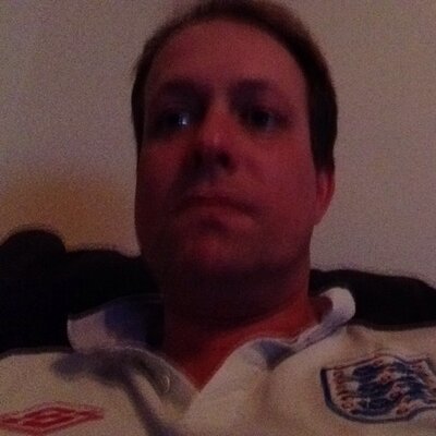 Profile Picture of Andy Kil (@AndrewKilmister) on Twitter