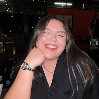 Profile Picture of Anahi Barron (@anahi.barron) on Instagram