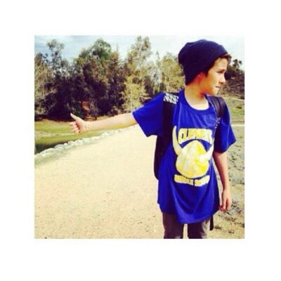 Profile Picture of Brian (@@brian_runkle) on Twitter