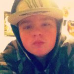 Profile Picture of Kyle Timmerman (@timmerman04) on Instagram