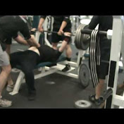 Profile Picture of Bobby Daniels (@robertcdaniels) on Youtube