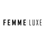 Profile Picture of FEMME LUXE (@femmeluxefinery) on Instagram
