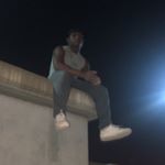 Profile Picture of brandon freeman (@bjf.37) on Instagram