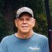 Profile Picture of Mike Novak (@mike.novak.1650) on Facebook