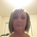 Profile Picture of Lisa McDaniel Allen (@lisaallen2954) on Instagram