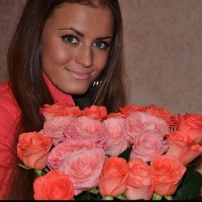 Profile Picture of Libby Blackburn (@LibbyBlackburn7) on Twitter