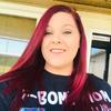Profile Picture of April Rupe (@@aprilrupe) on Tiktok