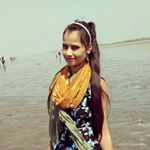 Profile Picture of Kantu.. 116 (@kantu.kavar) on Instagram