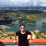 Profile Picture of carlos arguello (@carlosarguello7) on Instagram