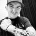Profile Picture of Justin Simpkins (@justin.simpkins.315) on Facebook