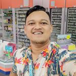 Profile Picture of Richard Dino, SH (@richarddinno) on Instagram