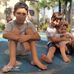 Profile Picture of David Ederi (@david.ederi.3) on Facebook