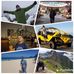 Profile Picture of Brian Copello (@brian.copello.77) on Facebook