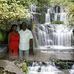 Profile Picture of Premanand Persaud (@premanand.persaud.90) on Facebook