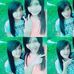 Profile Picture of Marniaty Lisa (@marniaty.lisa) on Facebook